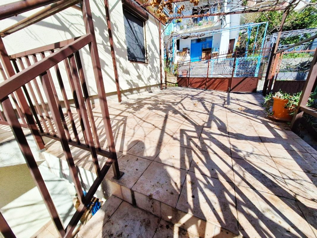 Дом в Добра Воде, Черногория, 130 м² - фото 5