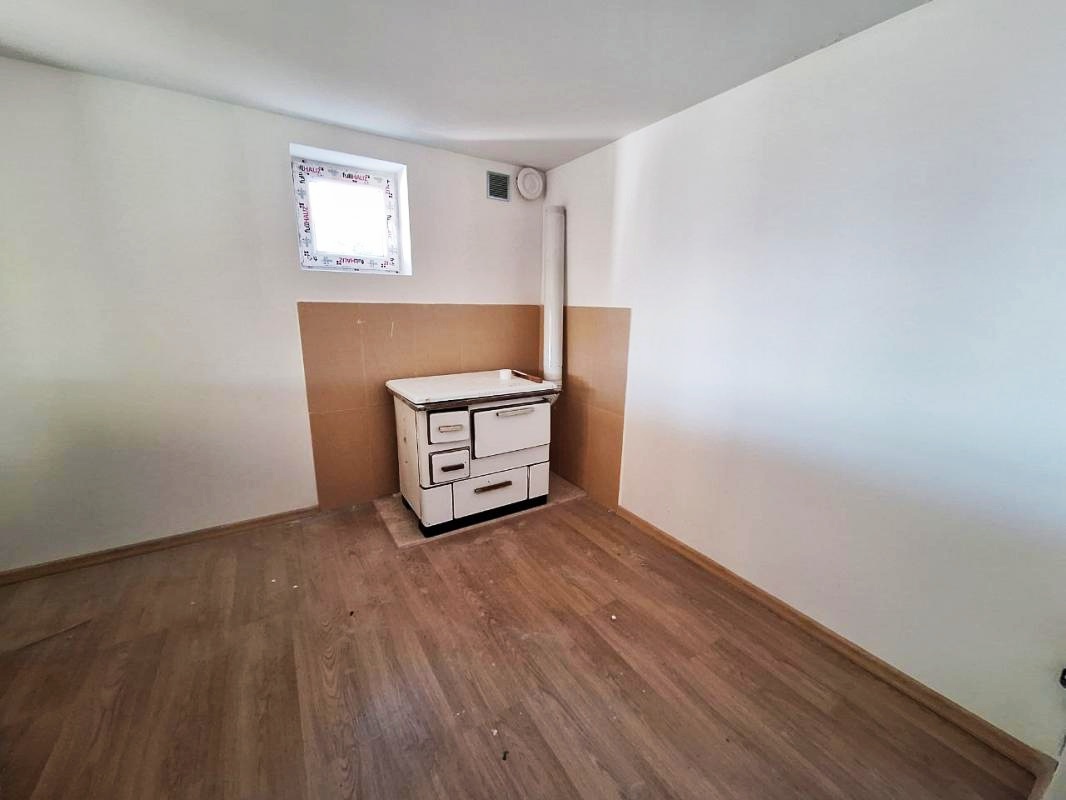 Дом в Добра Воде, Черногория, 130 м² - фото 13