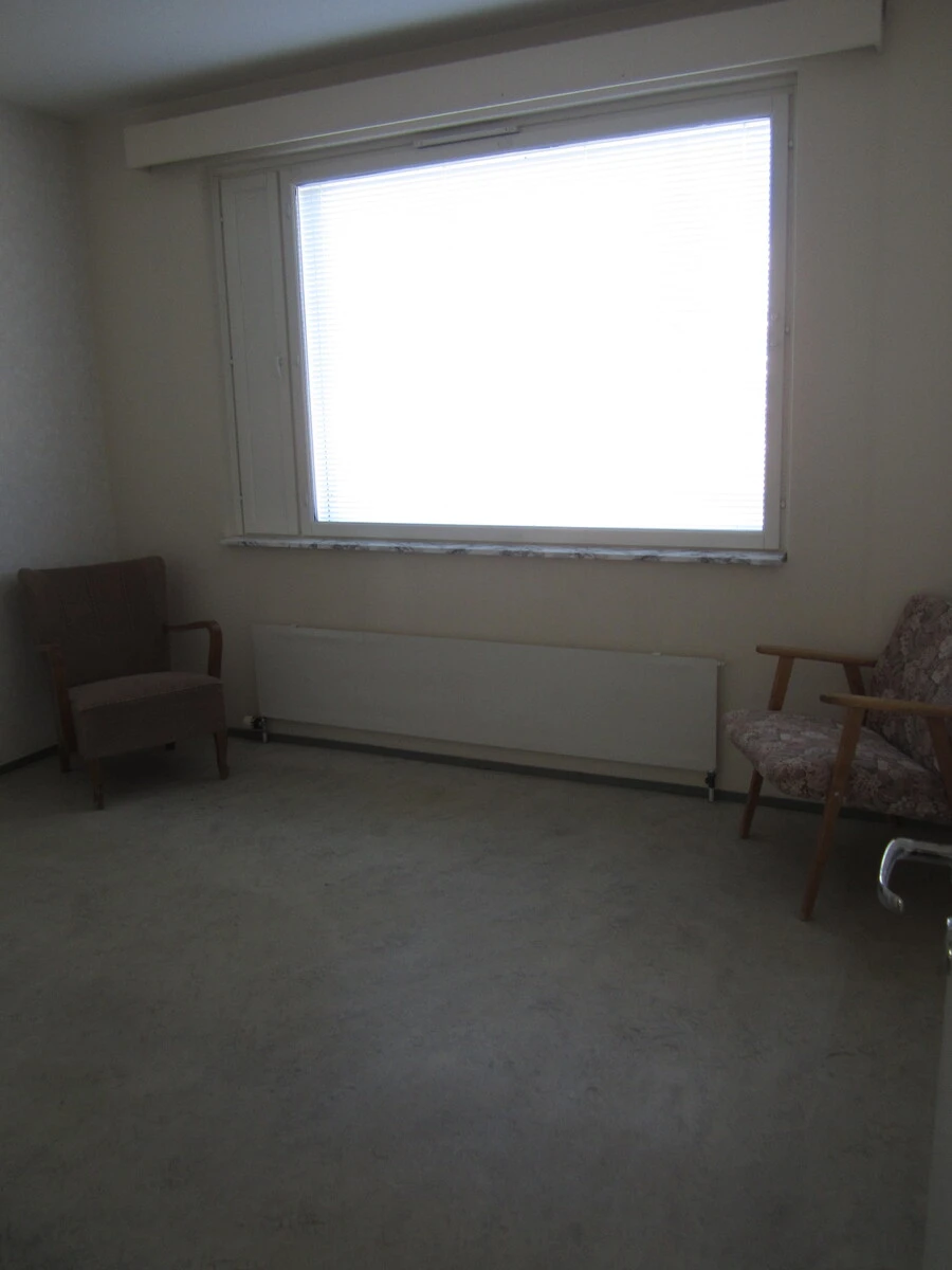 Квартира в Пиексямяки, Финляндия, 46 м² - фото 9