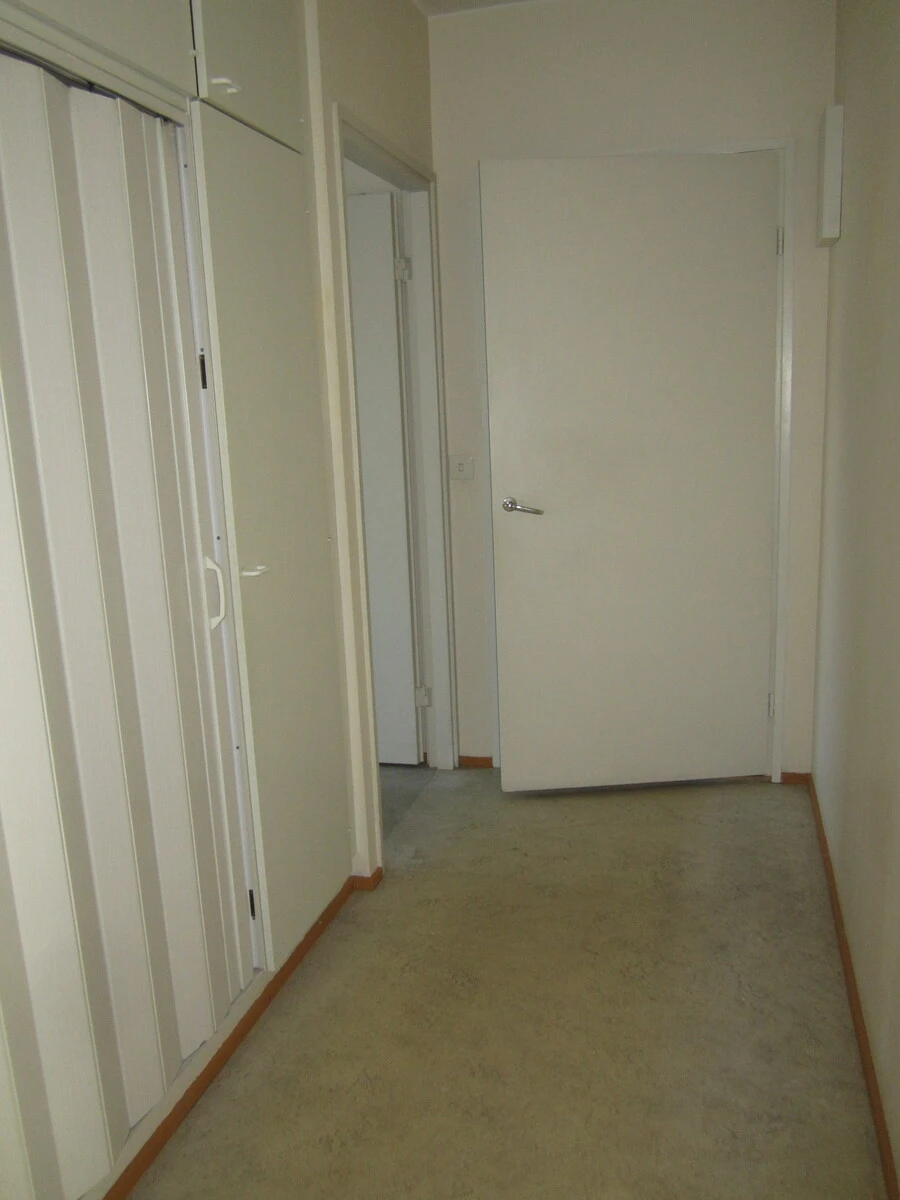 Квартира в Пиексямяки, Финляндия, 46 м² - фото 4