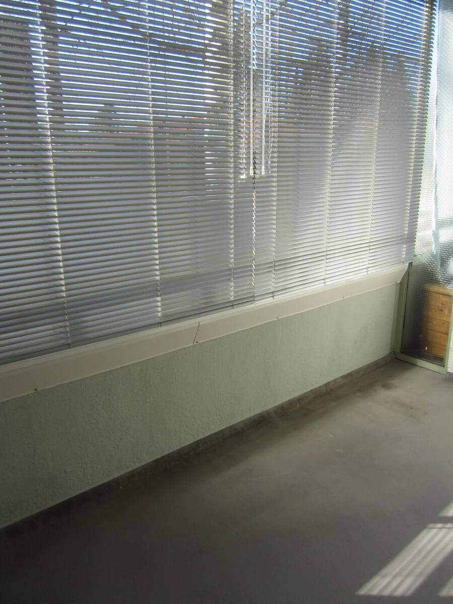 Квартира в Пиексямяки, Финляндия, 46 м² - фото 13