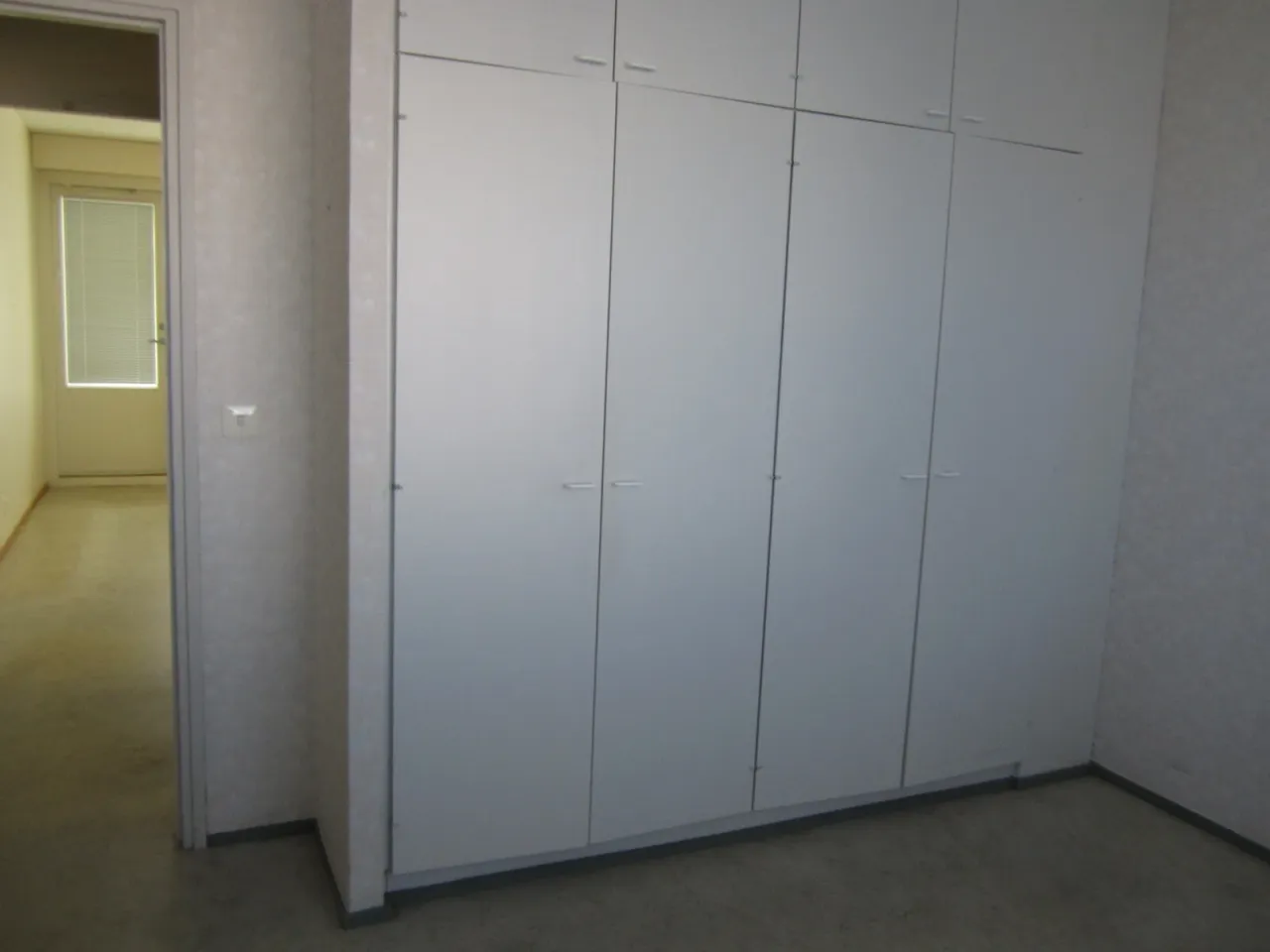 Квартира в Пиексямяки, Финляндия, 46 м² - фото 10