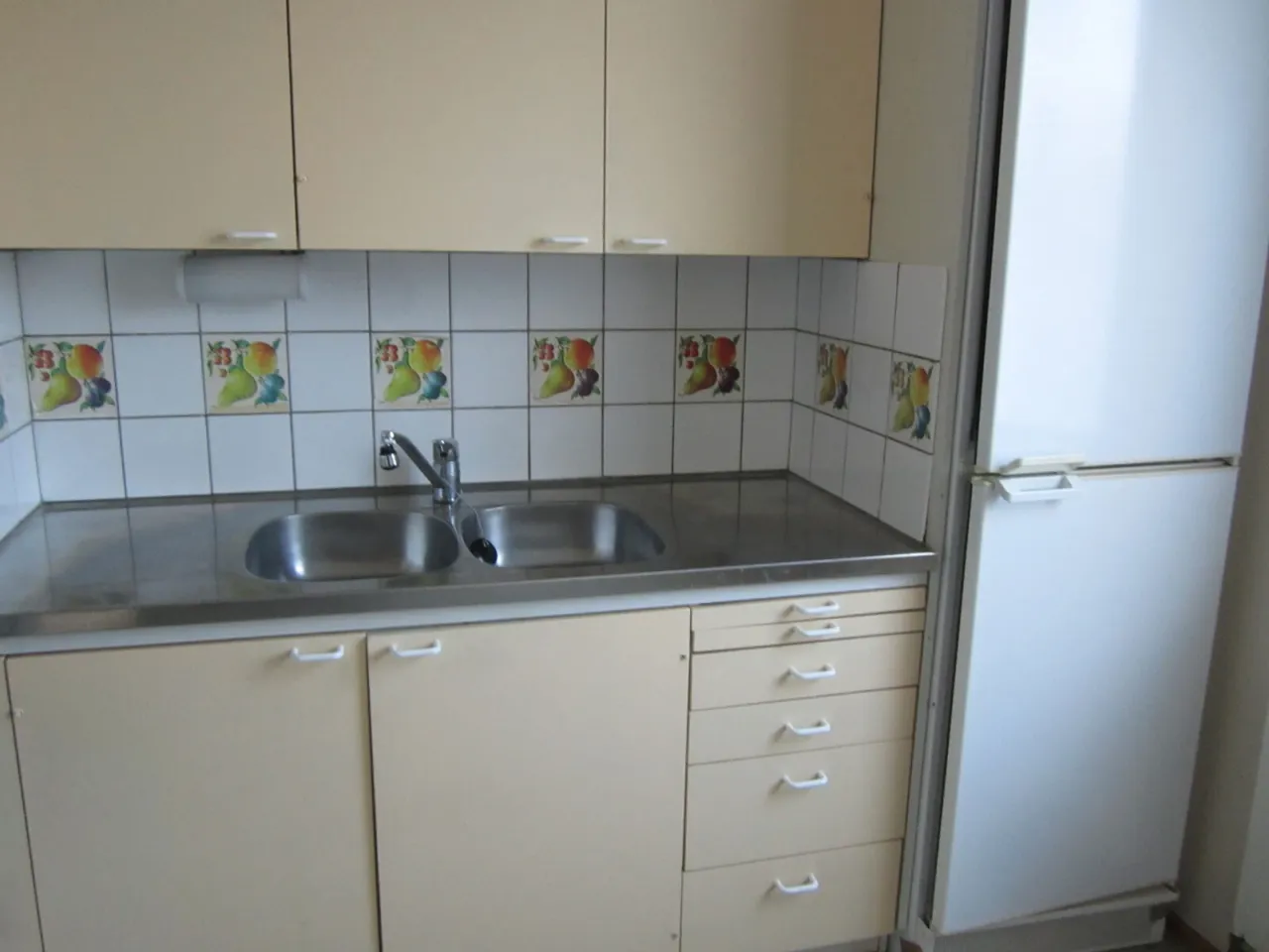 Квартира в Пиексямяки, Финляндия, 46 м² - фото 6