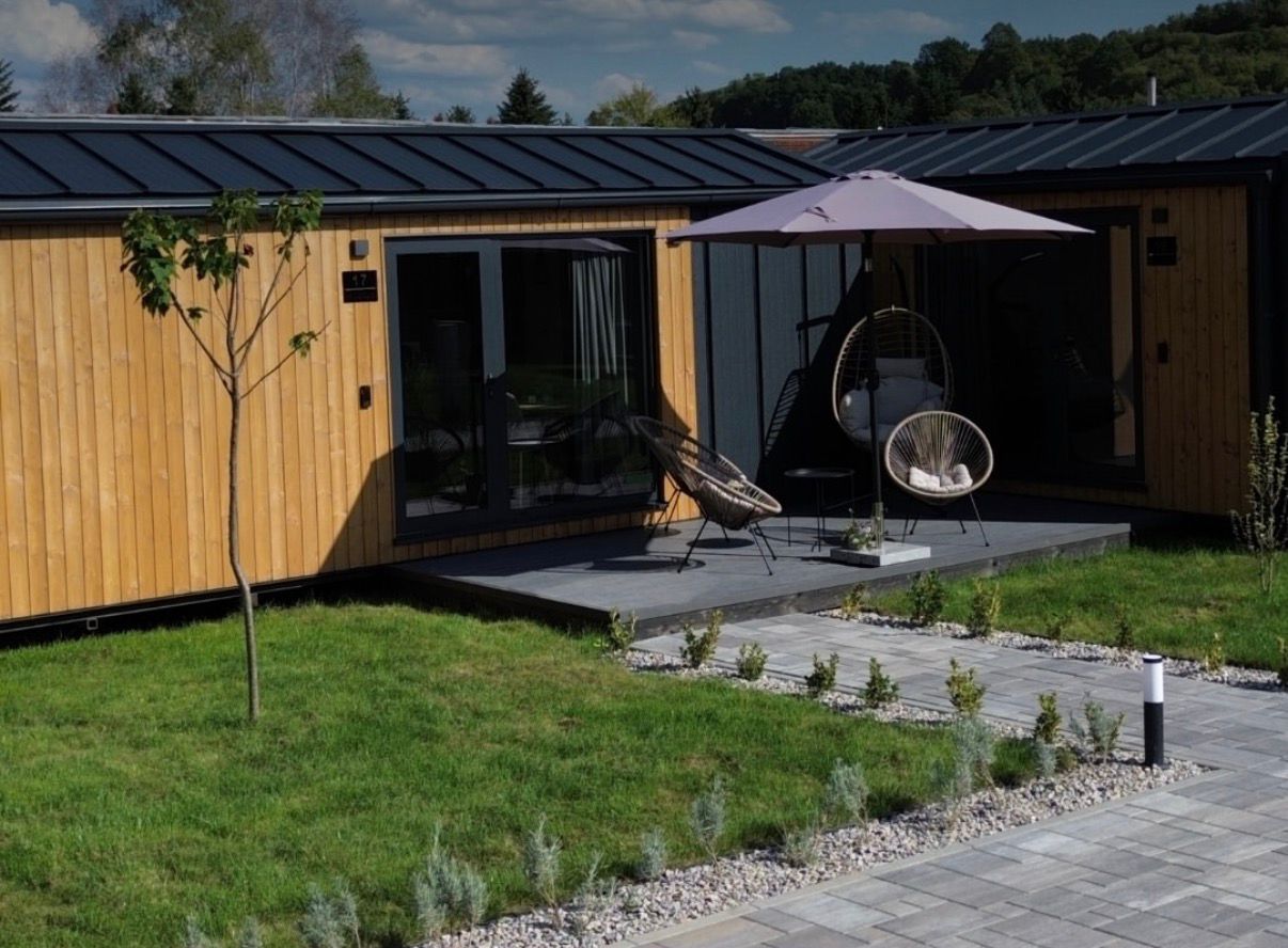 Дом в Жабляке, Черногория, 24 м² - фото 2