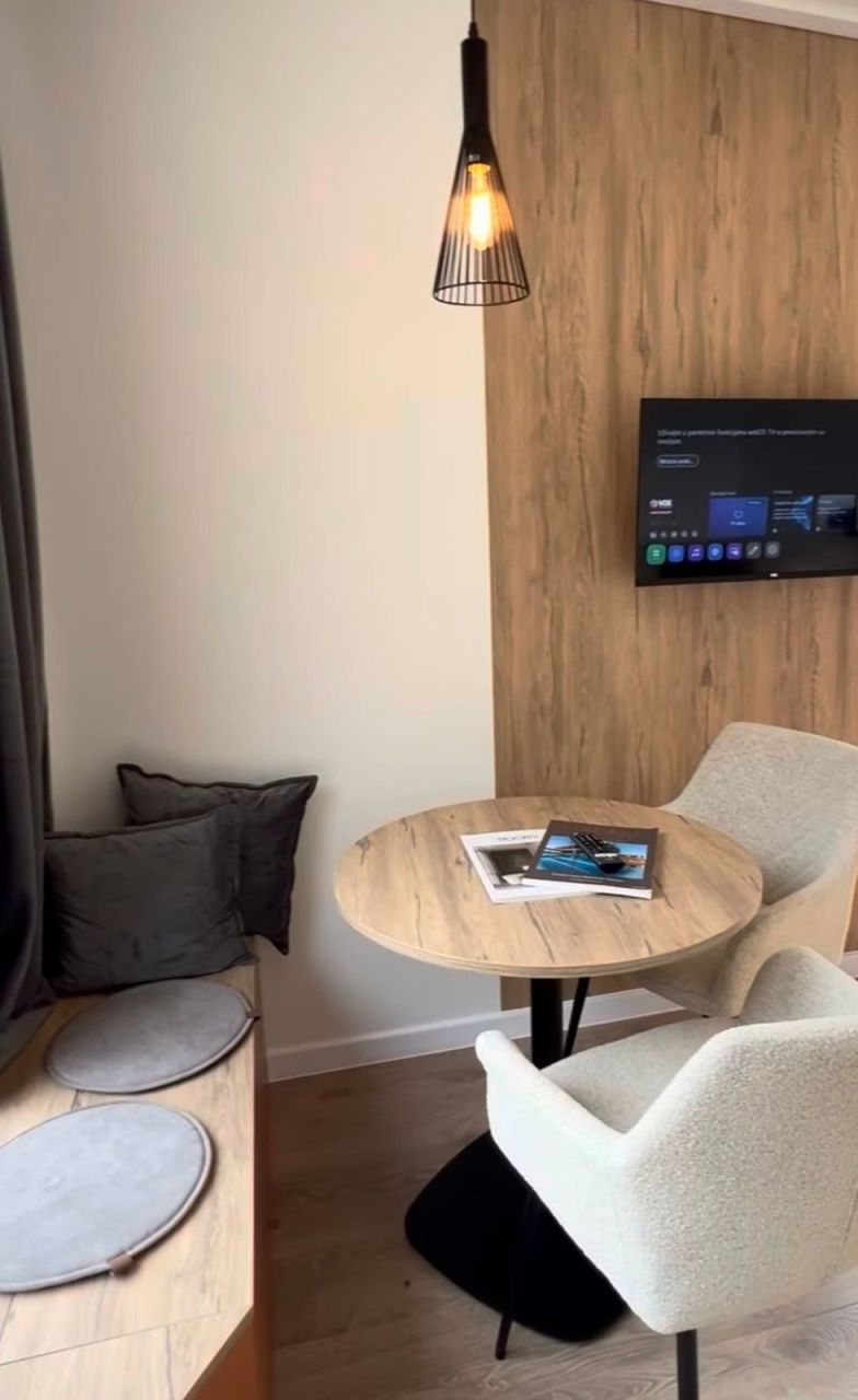 Дом в Жабляке, Черногория, 24 м² - фото 5