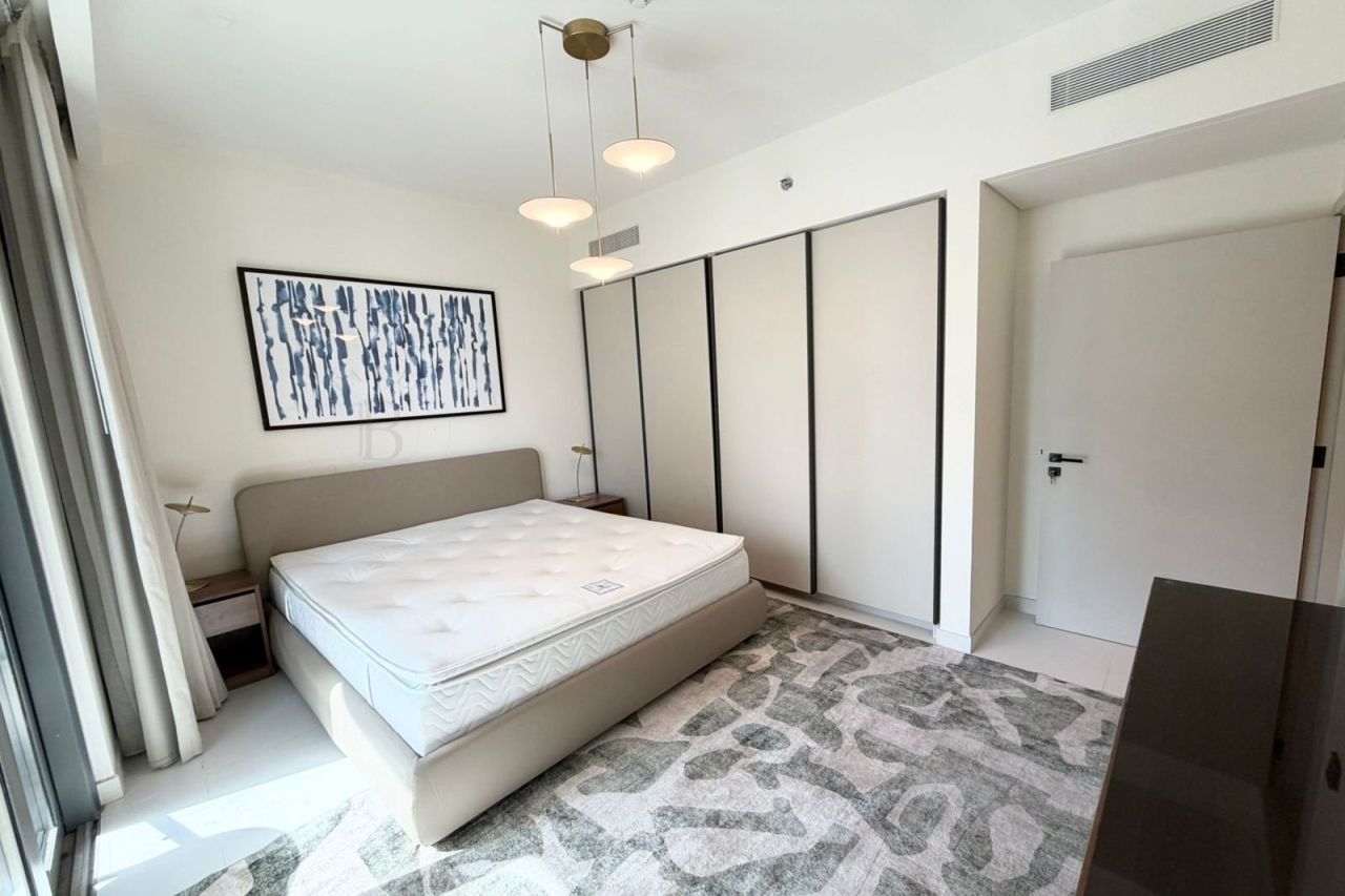 Квартира в Дубае, ОАЭ, 67.8 м² - фото 15