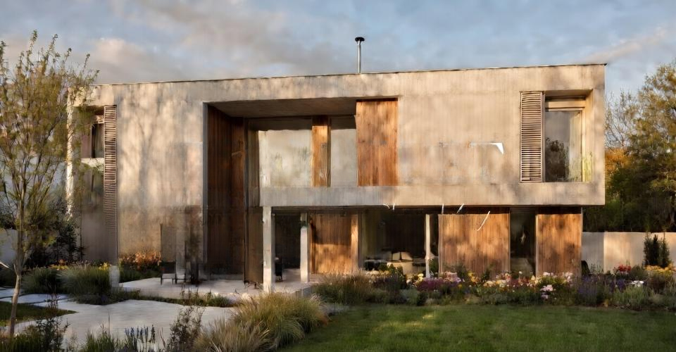 Квартира в Женеве, Швейцария, 180 м² - фото 1