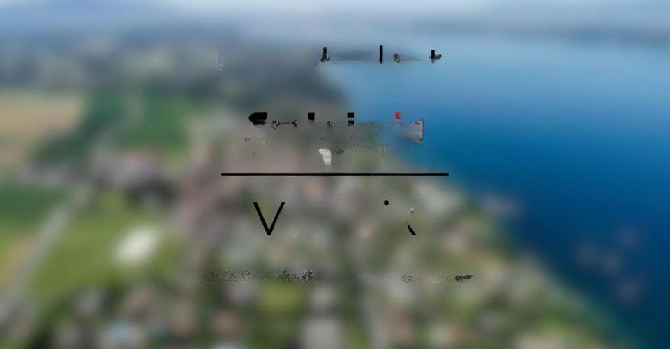 Квартира в Женеве, Швейцария, 280 м² - фото 1