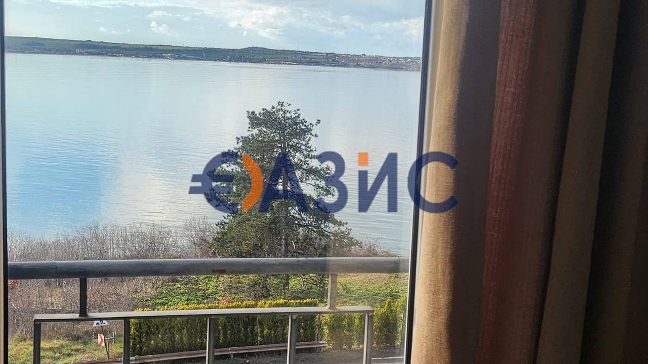 Апартаменты в Созополе, Болгария, 93 м² - фото 11