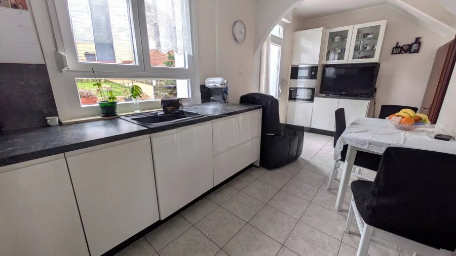 Квартира в Люксембурге, Люксембург, 150 м² - фото 1