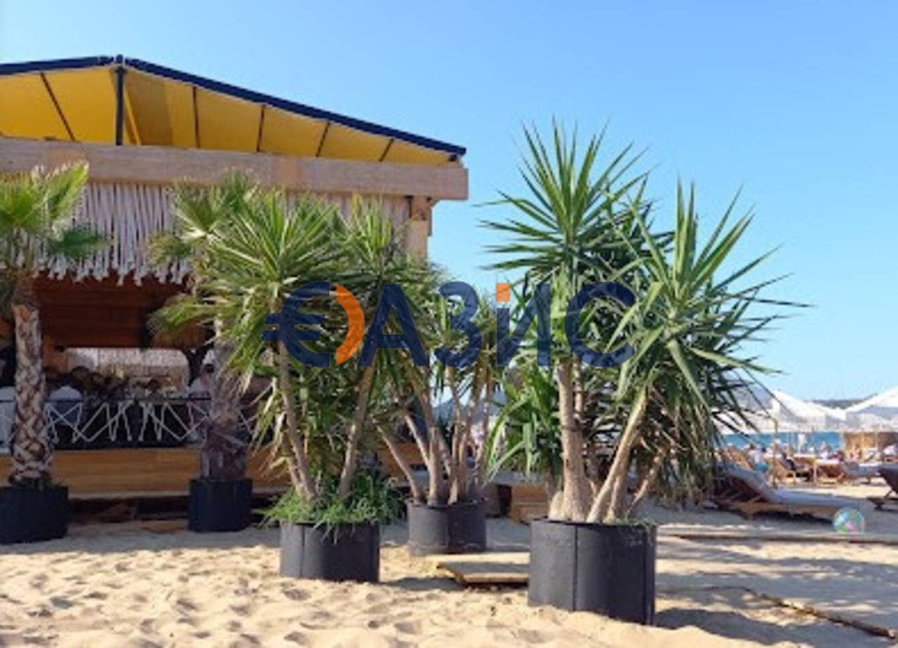 Апартаменты в Созополе, Болгария, 73.2 м² - фото 18