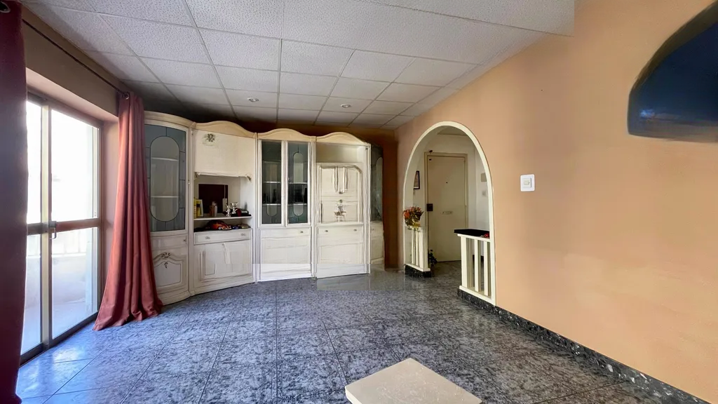 Квартира в Биркиркаре, Мальта, 113 м² - фото 1