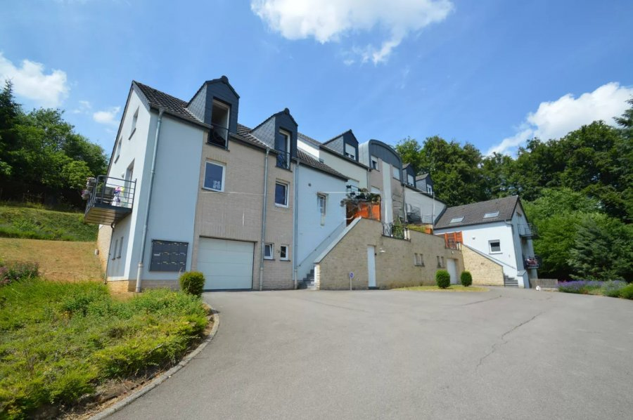 Квартира в Люксембурге, Люксембург, 94 м² - фото 1