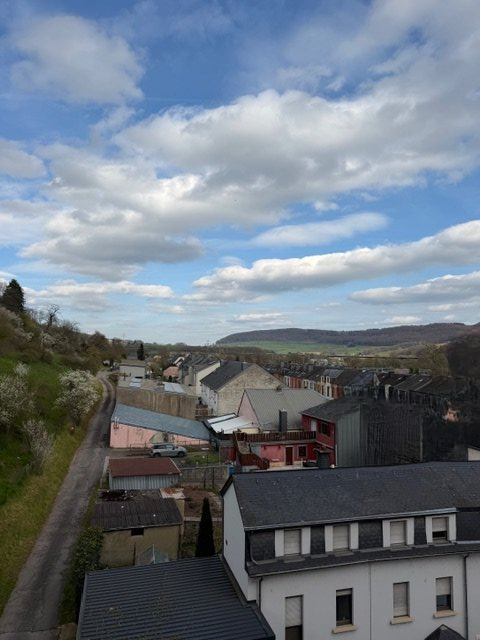 Квартира в Дикирхе, Люксембург, 70 м² - фото 1