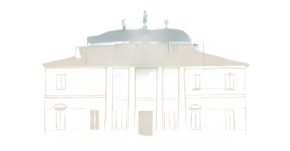 Квартира в Женеве, Швейцария - фото 1