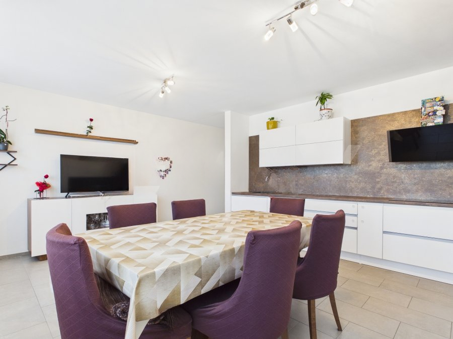 Квартира в Люксембурге, Люксембург, 78 м² - фото 1