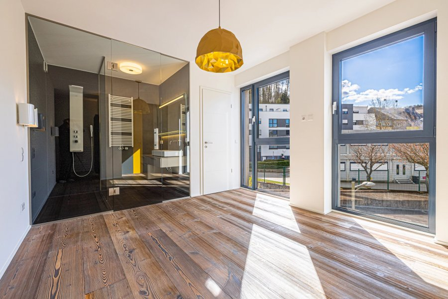 Квартира в Люксембурге, Люксембург, 71 м² - фото 1