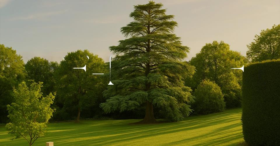 Квартира в Женеве, Швейцария, 218 м² - фото 1