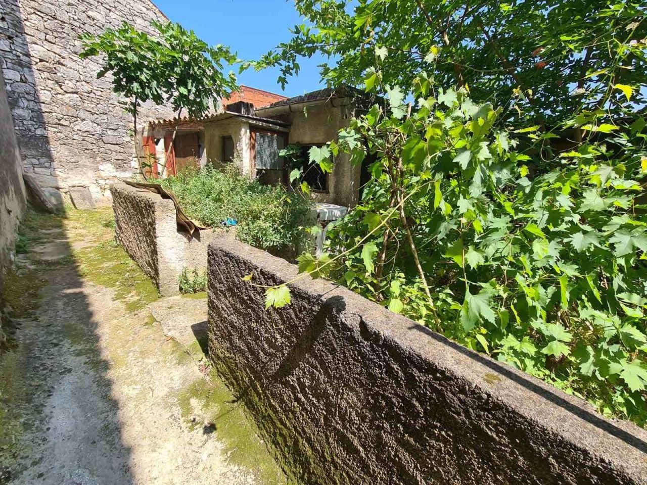 Дом в Марчане, Хорватия, 160 м² - фото 2