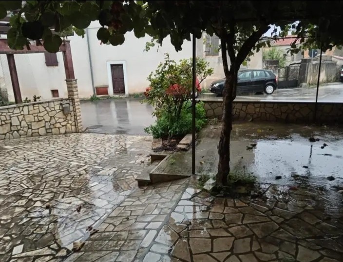 Дом в Марчане, Хорватия, 160 м² - фото 3