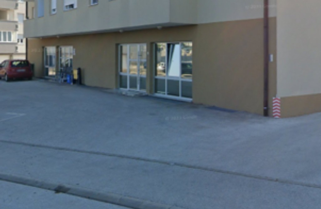 Офис в Пуле, Хорватия, 129 м² - фото 2