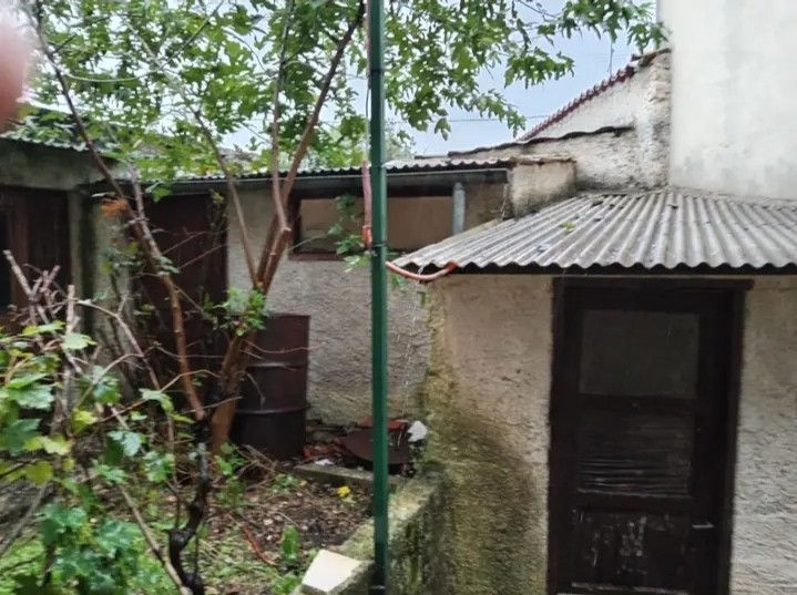 Дом в Марчане, Хорватия, 160 м² - фото 5