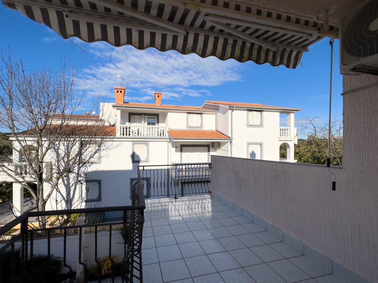 Дом Istria, Pjescana uvala, Хорватия, 330 м² - фото 7