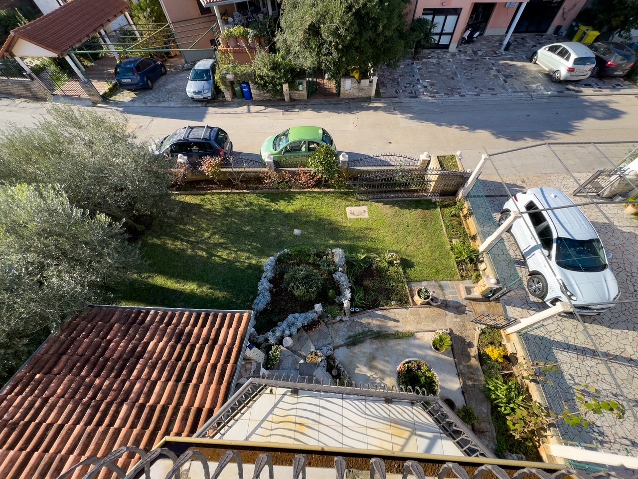 Дом Istria, Pjescana uvala, Хорватия, 330 м² - фото 9