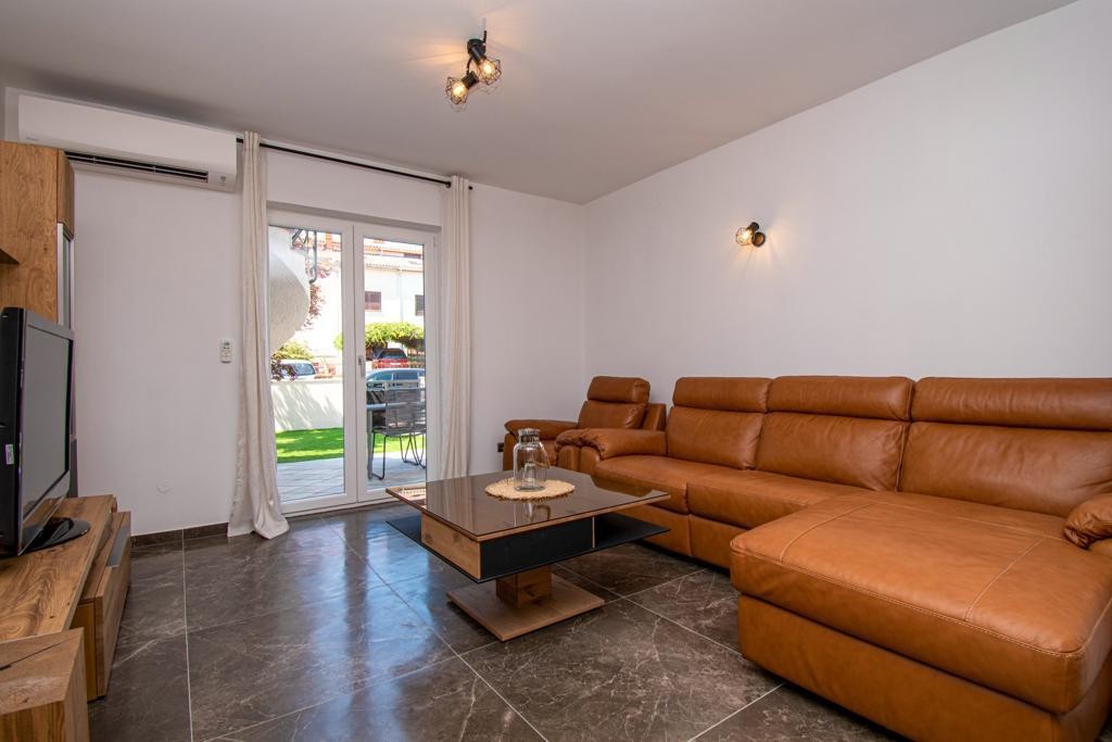 Дом в Медулине, Хорватия, 300 м² - фото 9