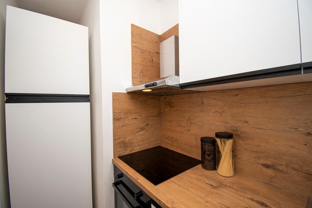 Дом в Медулине, Хорватия, 300 м² - фото 10