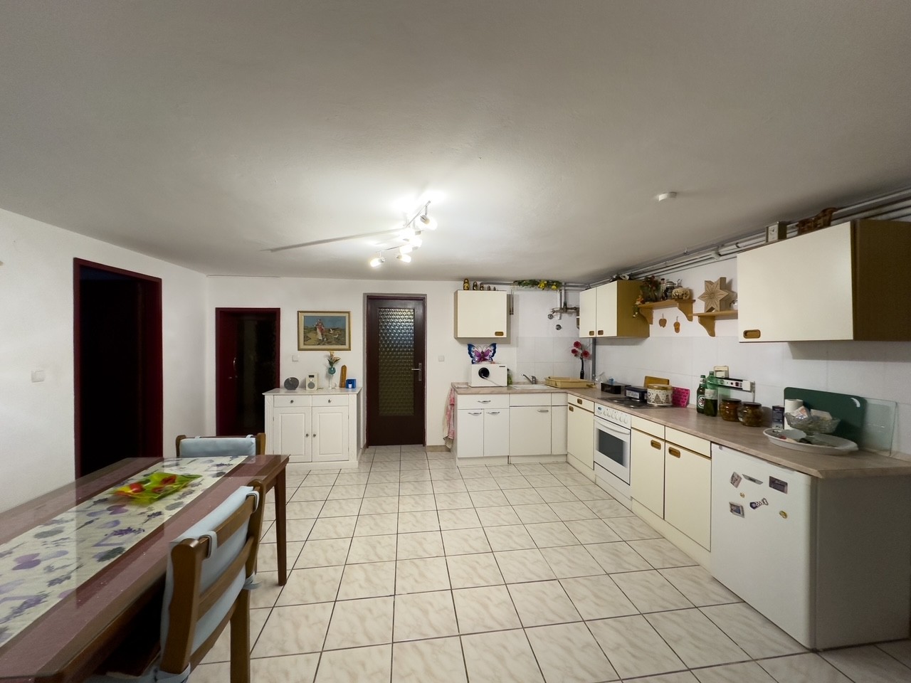 Дом Istria, Pjescana uvala, Хорватия, 330 м² - фото 11