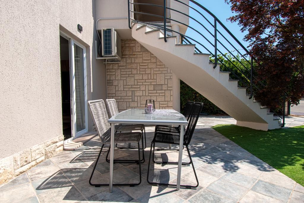 Дом в Медулине, Хорватия, 300 м² - фото 12