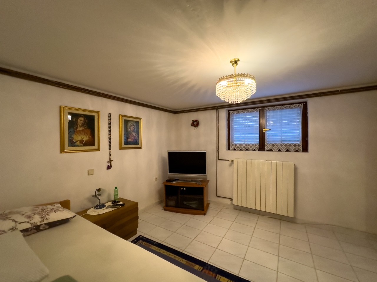 Дом Istria, Pjescana uvala, Хорватия, 330 м² - фото 13