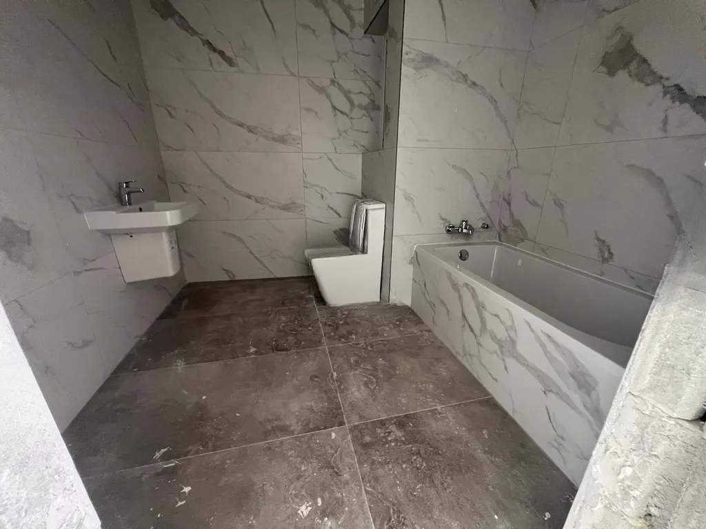 Квартира в Сан-Лоренце, Мальта, 128 м² - фото 2