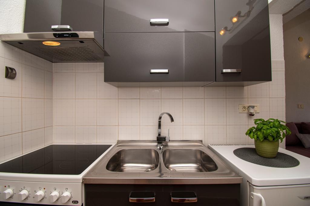 Дом в Медулине, Хорватия, 300 м² - фото 14