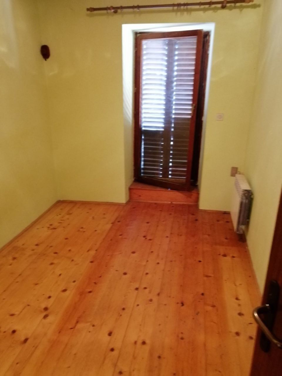 Дом в Марчане, Хорватия, 160 м² - фото 13