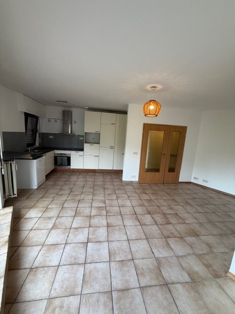 Квартира в Дикирхе, Люксембург, 70 м² - фото 2