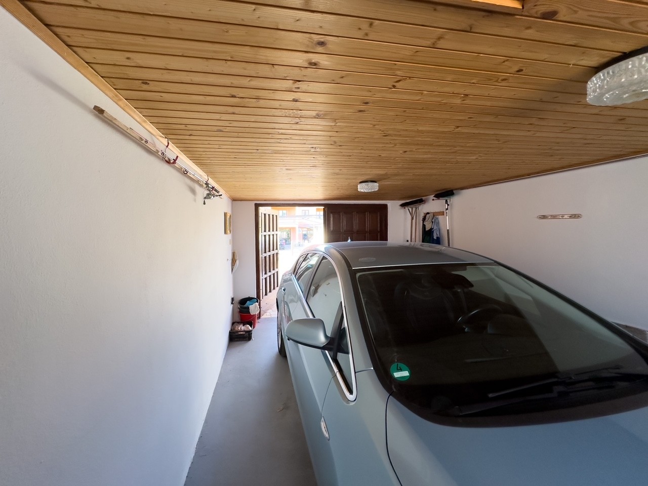 Дом Istria, Pjescana uvala, Хорватия, 330 м² - фото 15