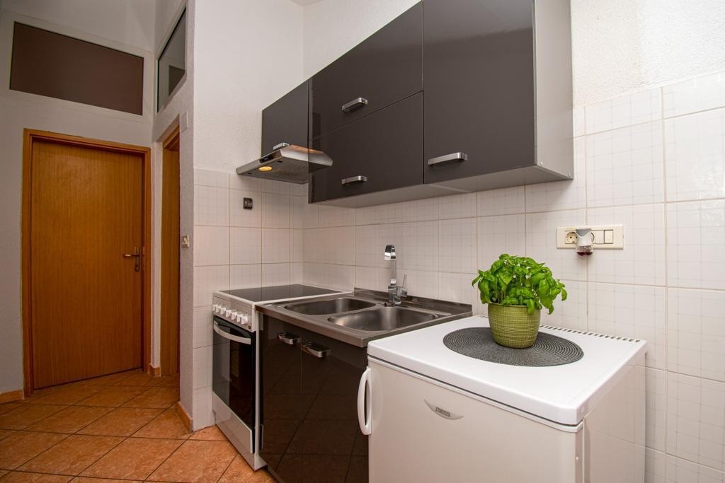Дом в Медулине, Хорватия, 300 м² - фото 15