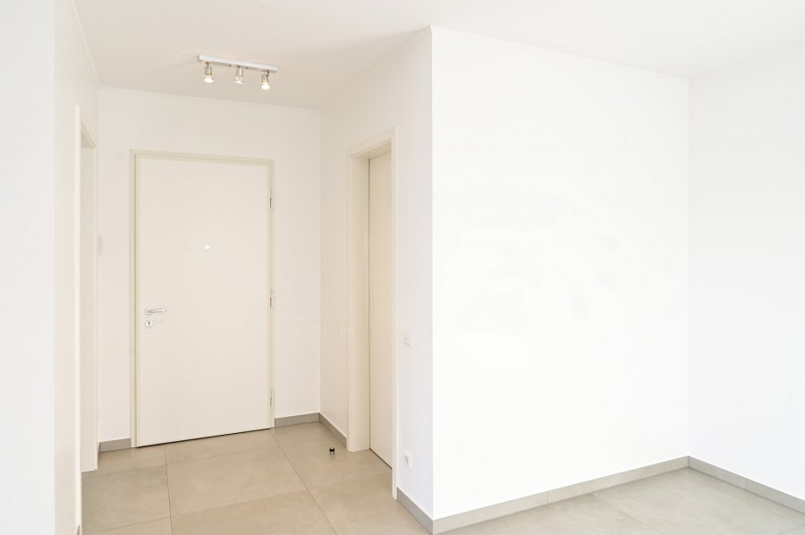 Квартира в Люксембурге, Люксембург, 63 м² - фото 2