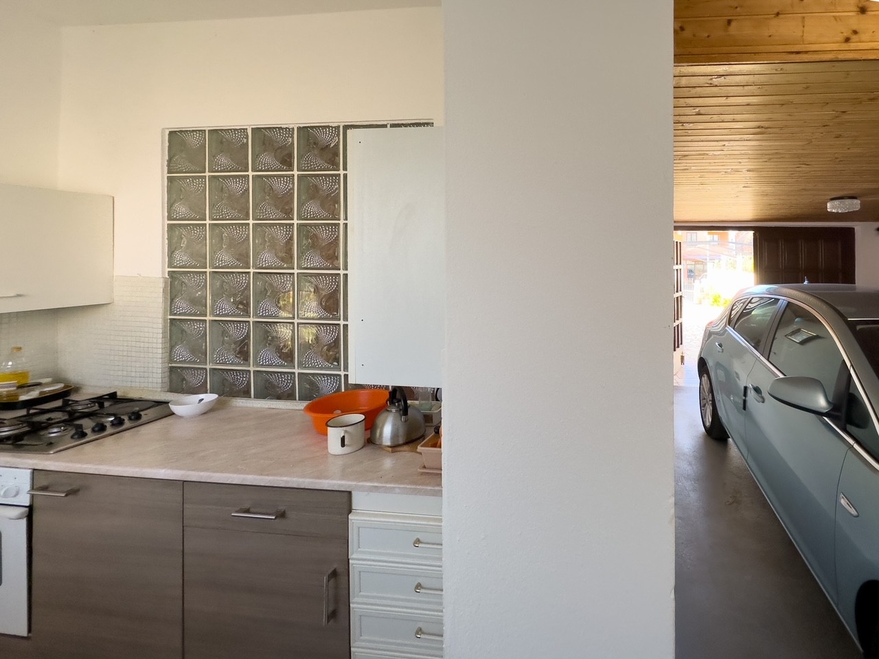 Дом Istria, Pjescana uvala, Хорватия, 330 м² - фото 16