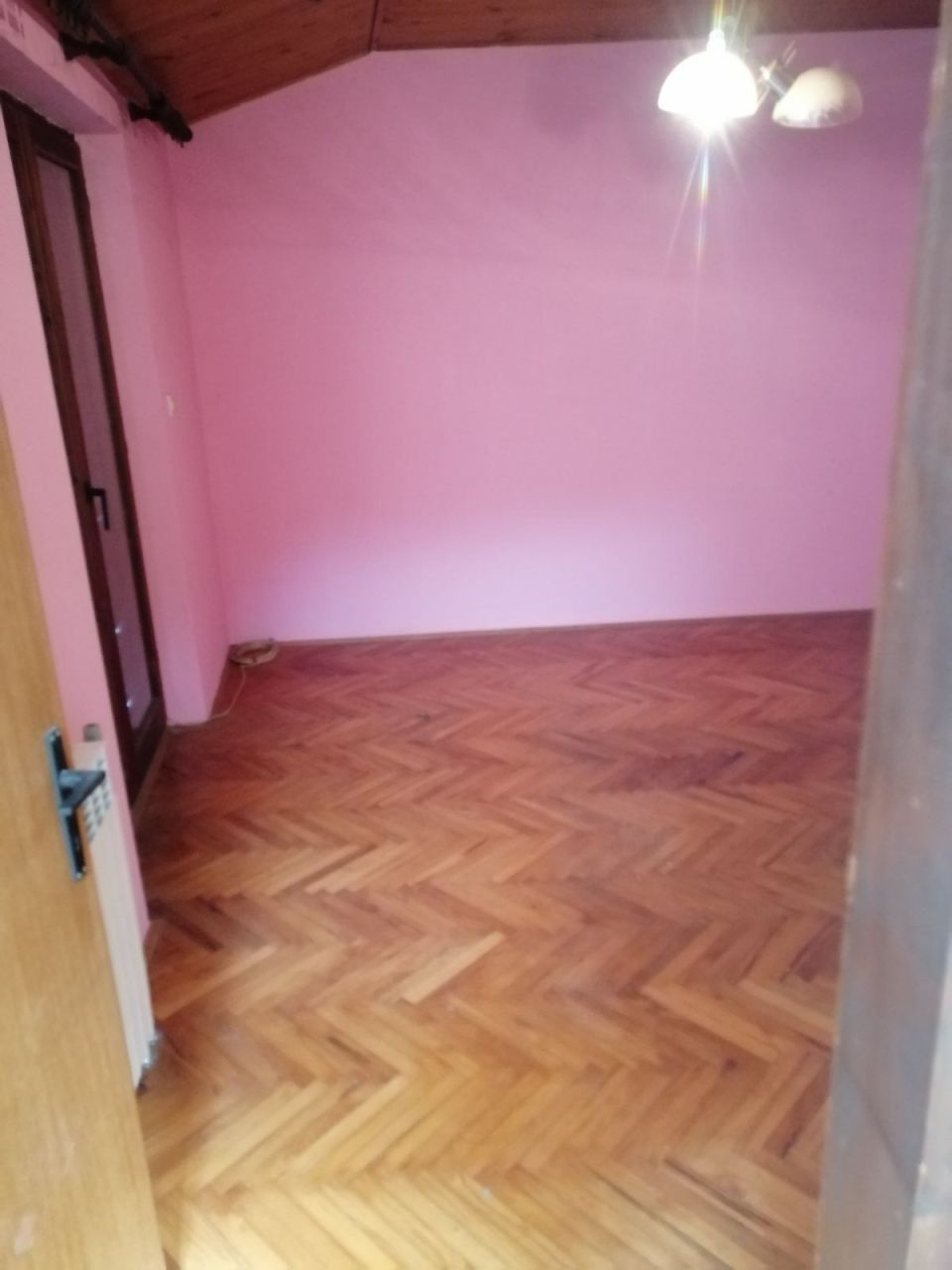 Дом в Марчане, Хорватия, 160 м² - фото 15