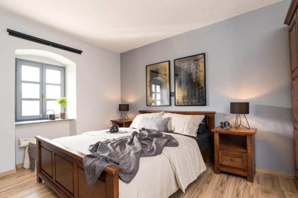 Дом в Ровини, Хорватия, 140 м² - фото 16