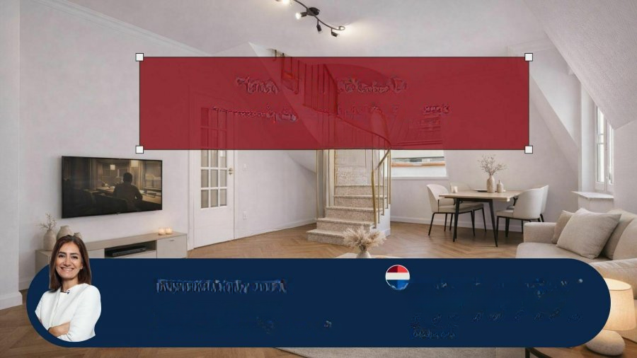 Квартира в Люксембурге, Люксембург, 74 м² - фото 2