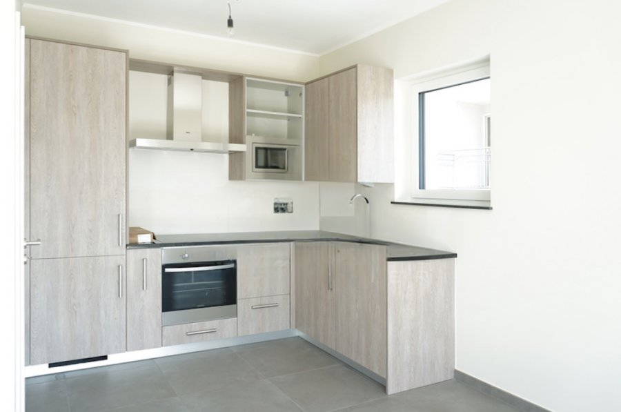 Квартира в Люксембурге, Люксембург, 55 м² - фото 2