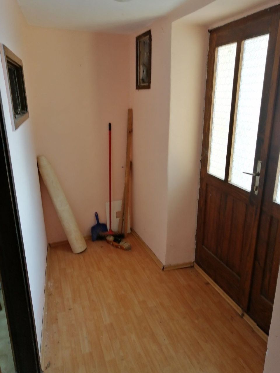 Дом в Марчане, Хорватия, 160 м² - фото 16