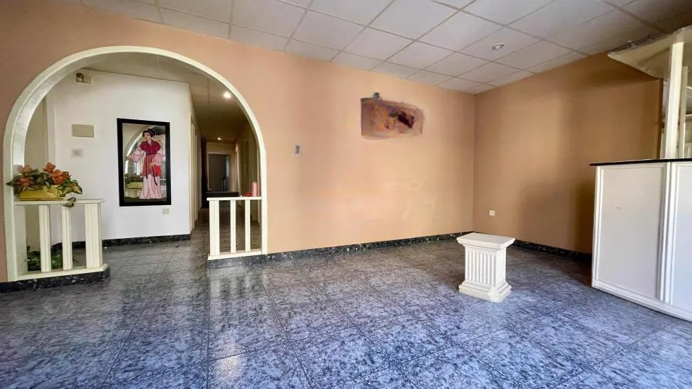 Квартира в Биркиркаре, Мальта, 113 м² - фото 2