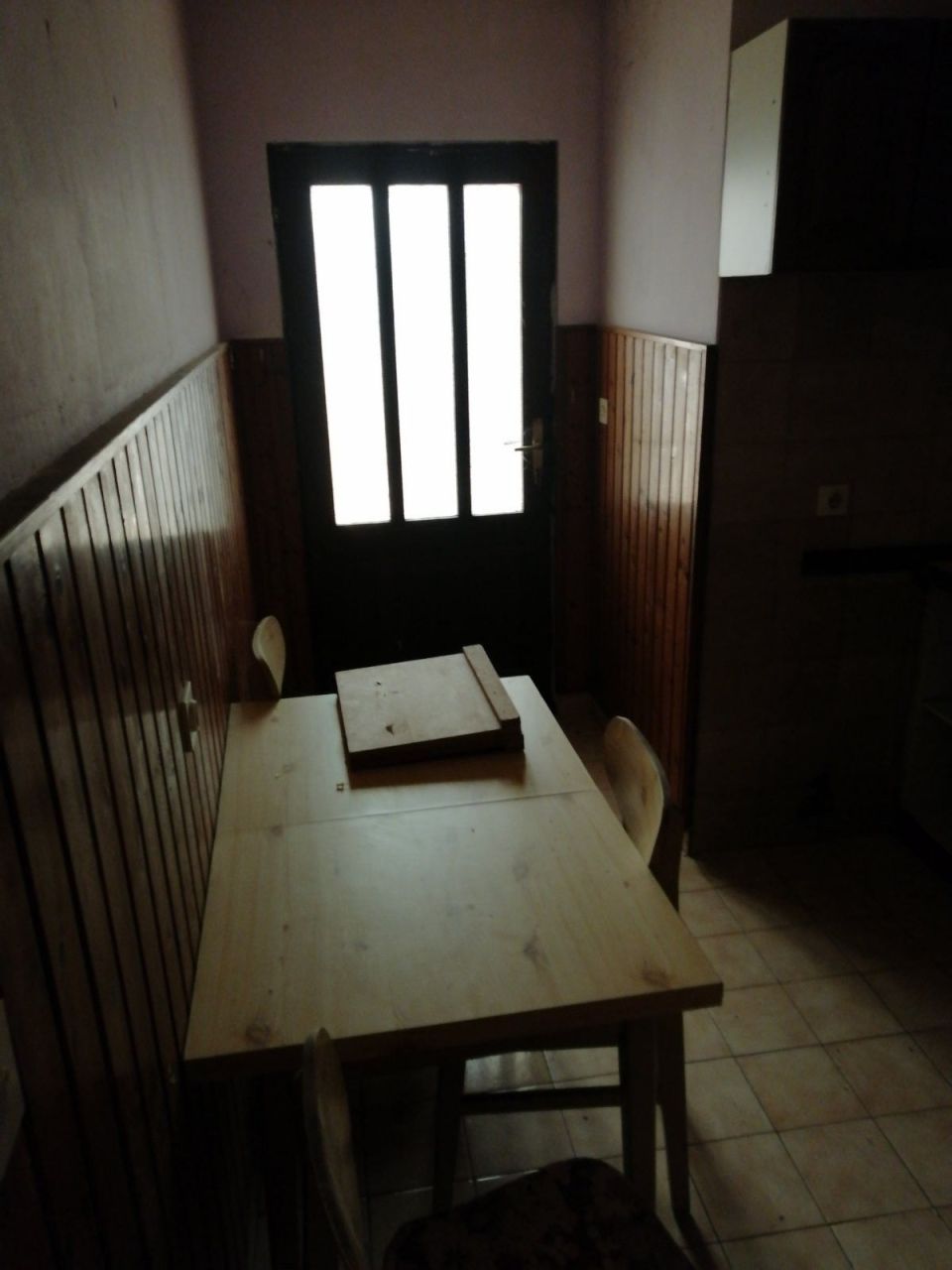 Дом в Марчане, Хорватия, 160 м² - фото 17