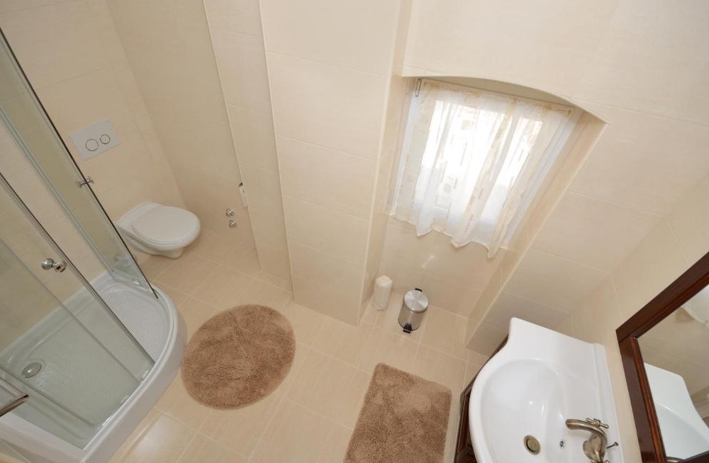 Дом в Ровини, Хорватия, 140 м² - фото 18