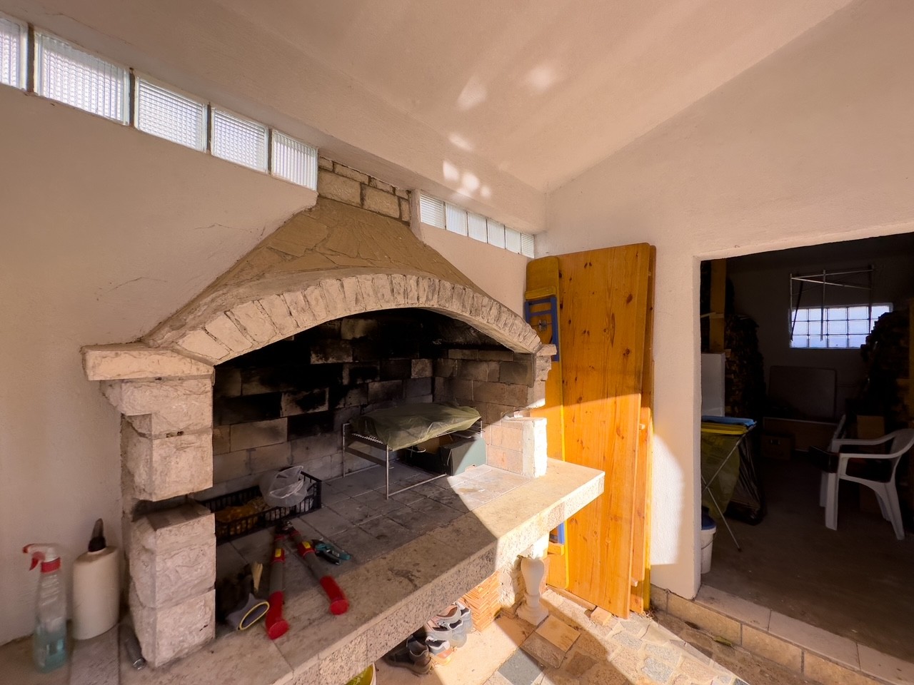 Дом Istria, Pjescana uvala, Хорватия, 330 м² - фото 18